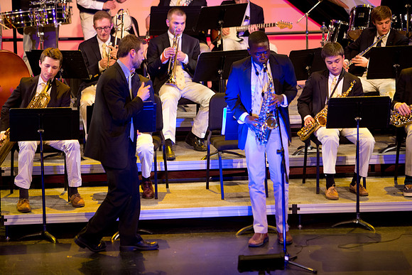 jazzconcert_us_mkras_0046