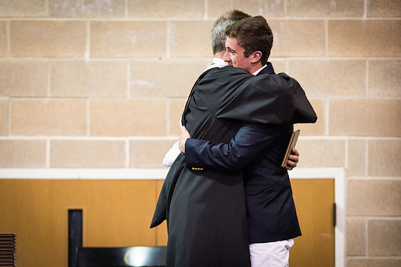 graduation15_wkl_4576