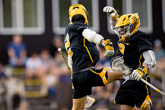 lacrosse_2025-03-29_ah_0099