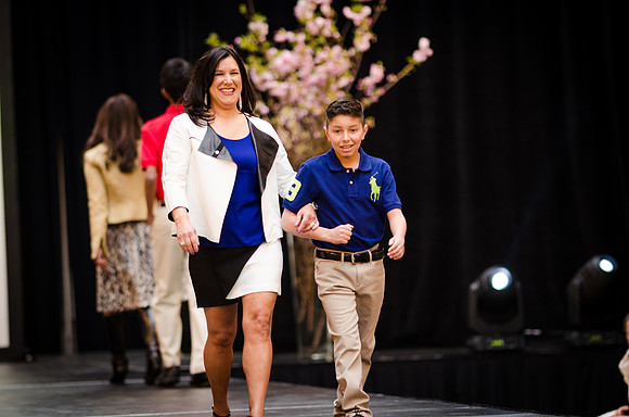 fashionshow15_wkl_1859