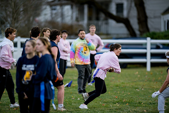 turkeybowl24_us_ah_0234