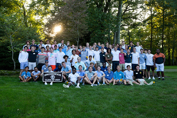 seniorbbq19_mkras_0197