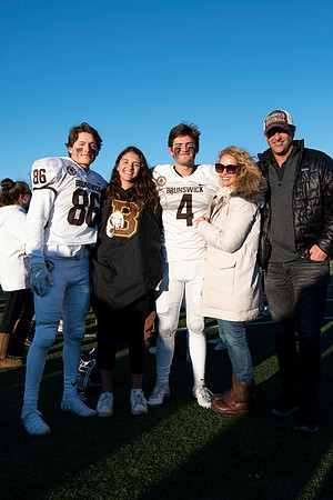 football_nepsac19_rmcc_6436