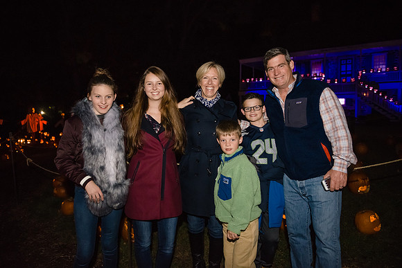 pumpkinblaze16_hp_9413