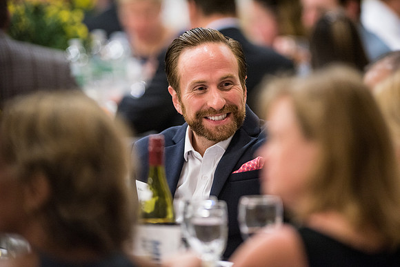 annualdinner18_wkl_3648