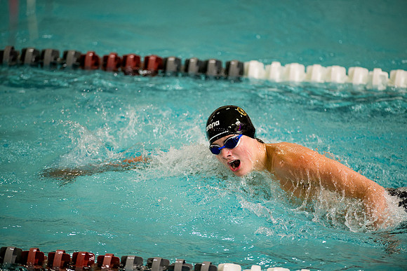 swimming_faa25championship_ah_0082