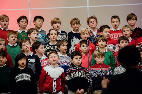 holidayconcert_ls_hp_5093