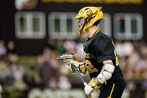 lacrosse_2025-03-29_ah_0271