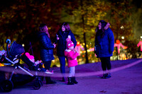 pumpkinblaze19_mkras_0017