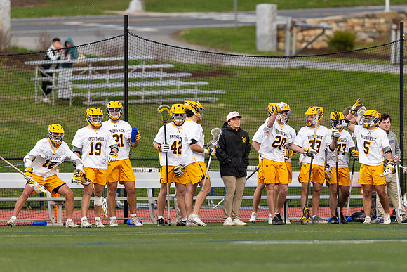 lacrosse_2025-04-18_rras_0146
