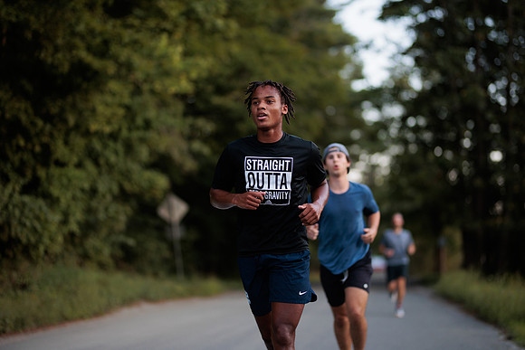 randolphvt2223_tripsoccerpre_run_bdf2_9089