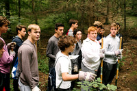 classtrip19_us_woodcocknature_ah_0016