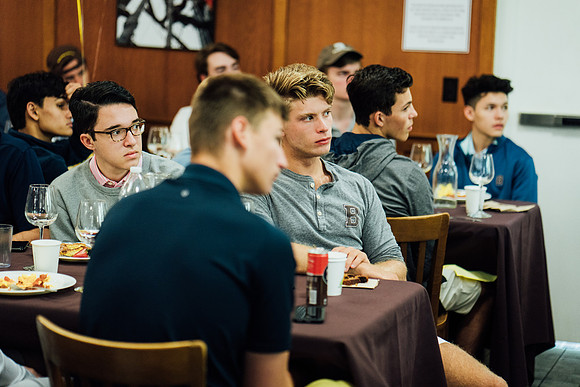 seniorbfast18_jk_4238