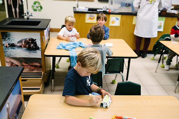 madscience_ps_ah_0039