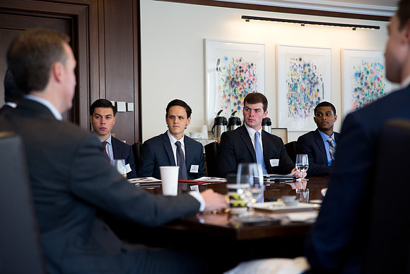 careercenter_trek18_wallst_mkras_0071