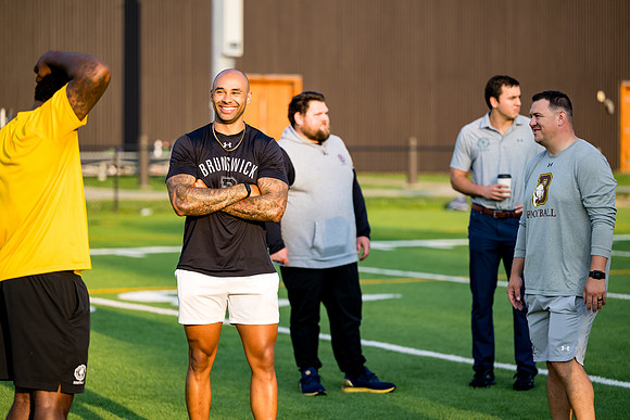 football_2024-08-01_liftforlife_ah_0044