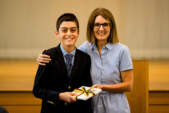 bookawards24_ms_ah_0093