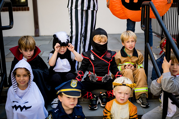 halloweenparade24_ps_ah_0210