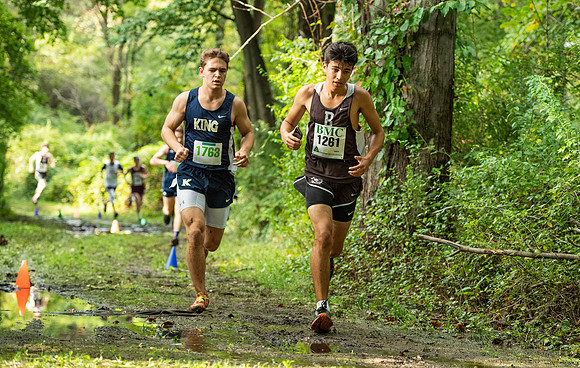 crosscountry_2018-10-03_dburns_2613