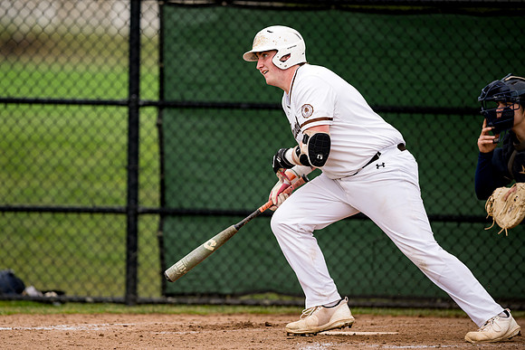 baseball_2025-04-04_ah_0060