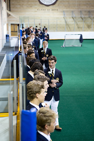 graduation15_mkras_0109