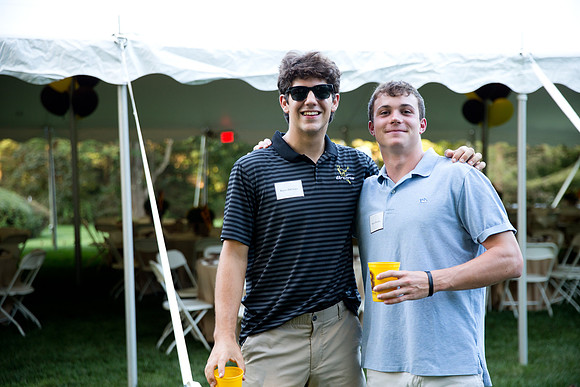 seniorbbq19_mkras_0152