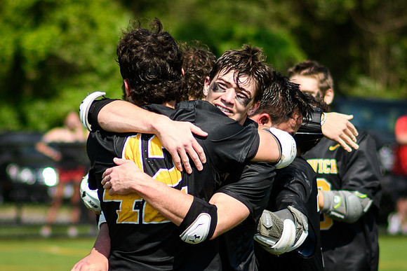 lacrosse_2022-05-22_prepnatlschamps_wkl2_2563