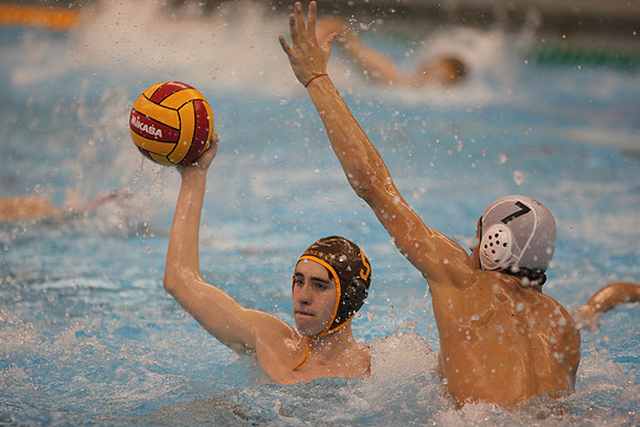 waterpolo_tmnt_mlorenz_0208