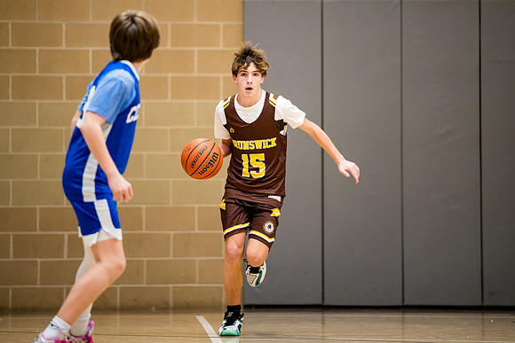 basketball_ms8a_2025-01-21_ah_0084