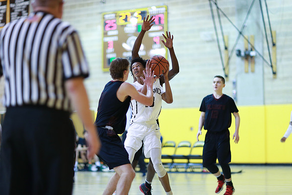 basketball_2018-01-27_mkras_0102