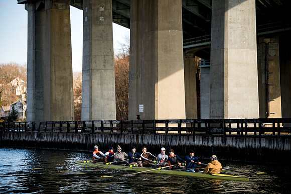 alumni_sportsweekend24_row_ah_0278
