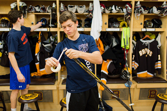 hockey_2014-11-20_jkonczal_2226