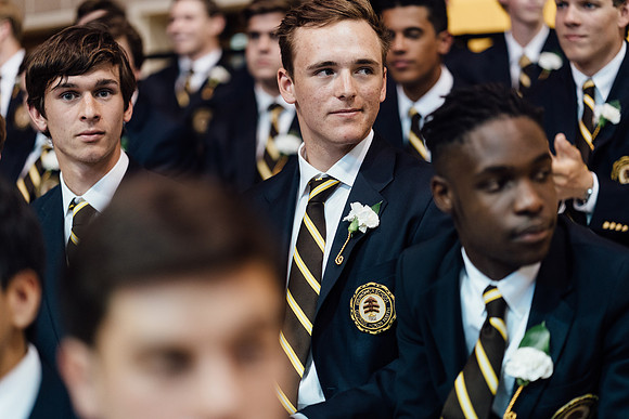 graduation16_jk_3448