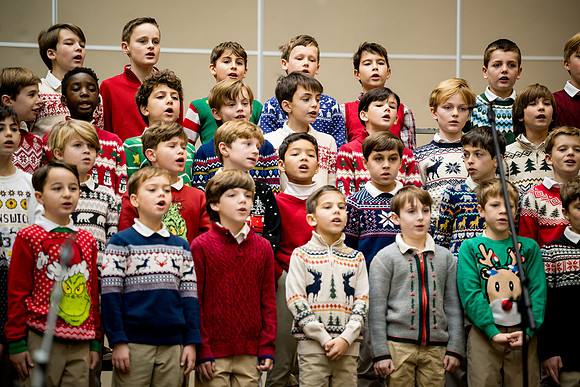 holidayconcert24_ls_ah_0296