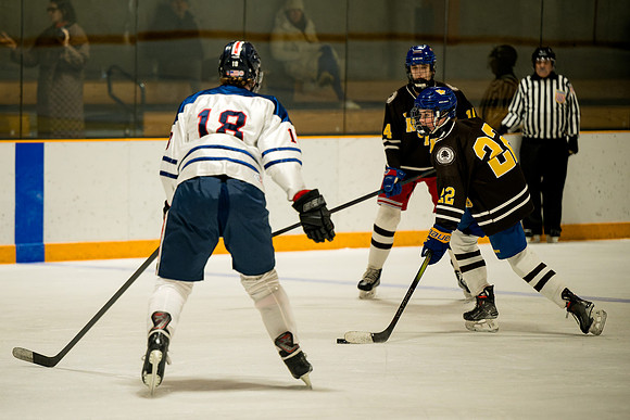 hockey_ms1_2025-02-03_ah_0113