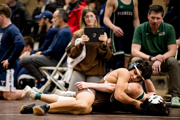 wrestling_bit25_2025-01-18_ah_0478
