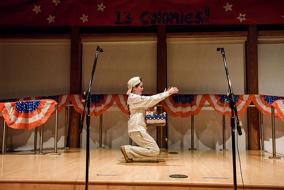 13colonies_gr4play_hp_6346