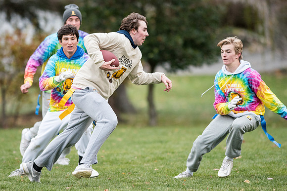turkeybowl16_wkl_5130