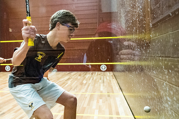 squash_2016-12-07_db_5131