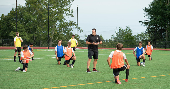 soccer_2021-09-14_practice_dburns_2444