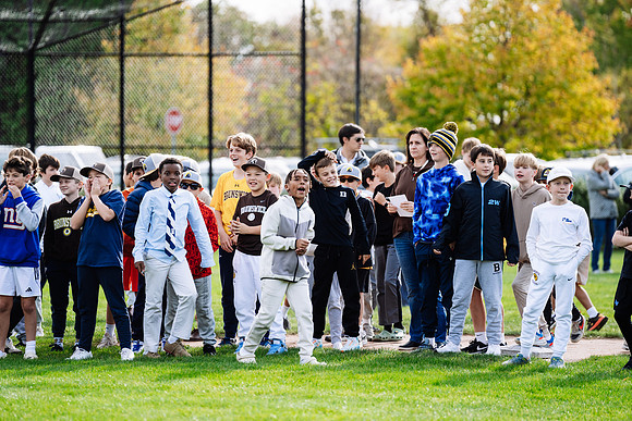 soccer_ms8a_2024-10-17_jk_1603