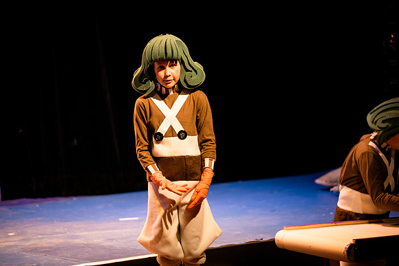 charliechocofactory_springplay25_ms_ah_0404