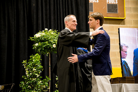 graduation25_diploma_ah_0643