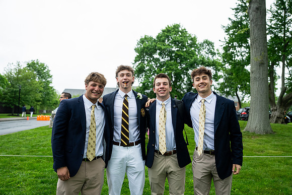 graduation25_post_jk_9999