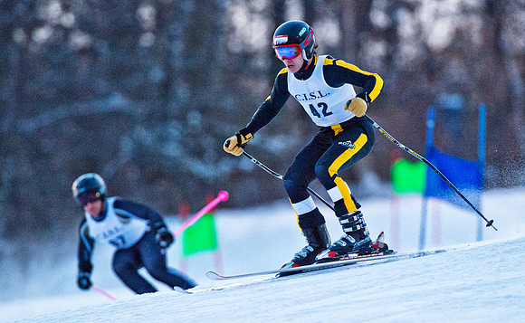 skiing_2016-02-09_dburns_8367