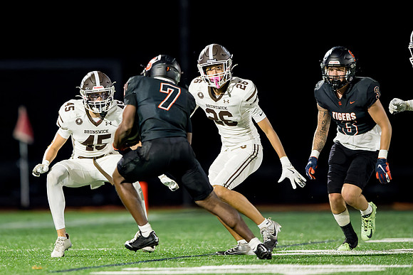 football_2024-10-12_ah_0119