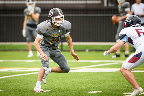 football_jv_2021-10-06_wkl1_0481