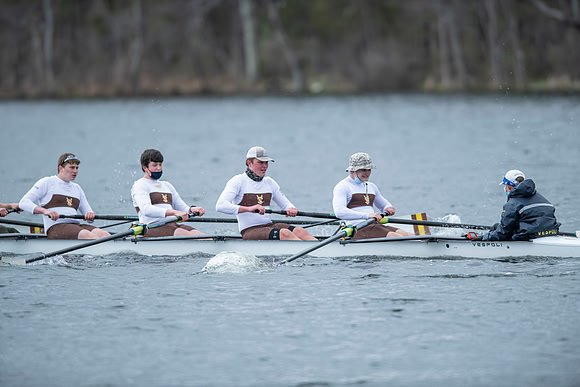 crew_2021-04-17_dburns_5966