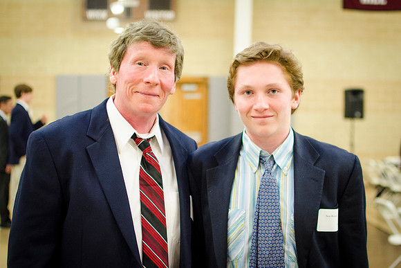 fatherson_dinner15_wkl_5555