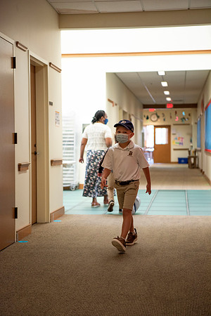 firstday20_ls_rmcc_2514